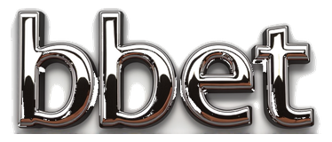 bbet logo