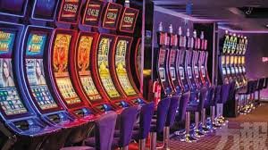 bbet Casino en Vivo