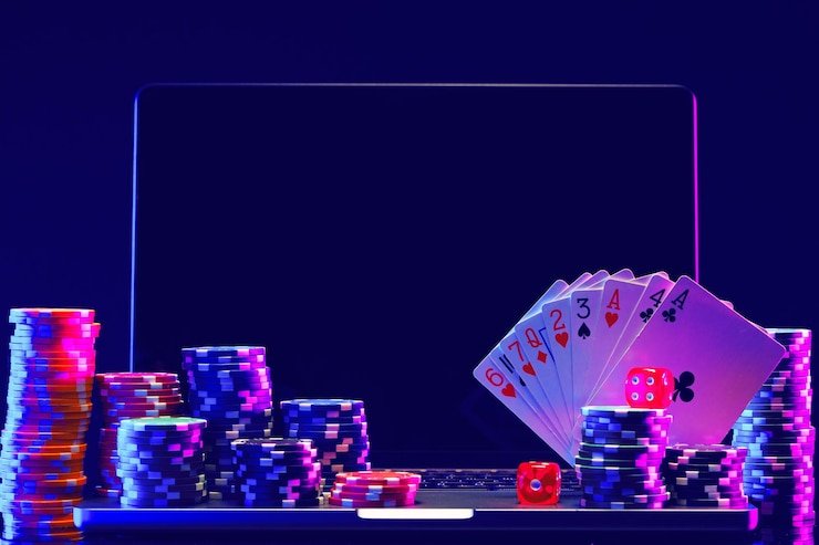 bbet Arcade y Rápidos