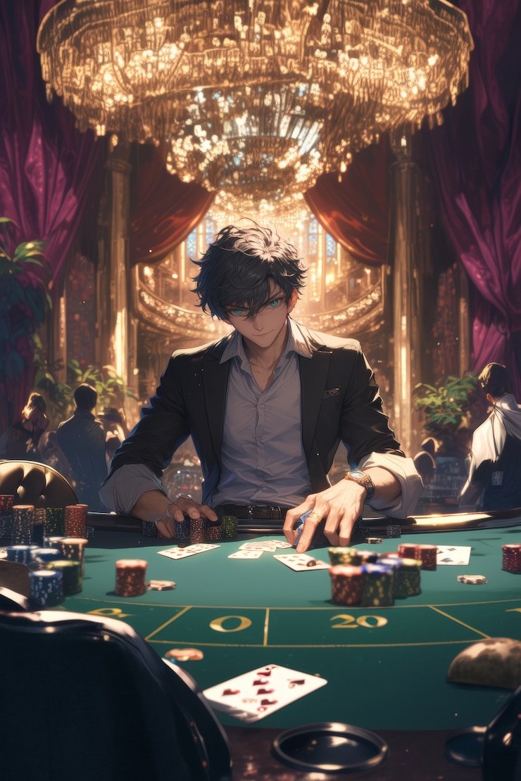 bbet Live Roulette con Dealers México