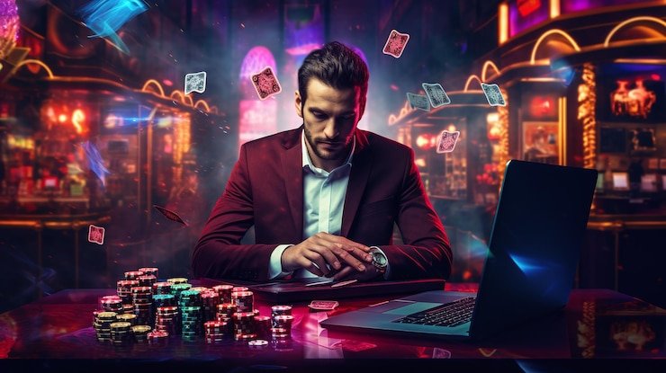bbet Registrate en bbet y entra al lobby