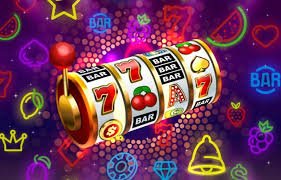 bbet Tu sesión en bbet abre el lobby completo