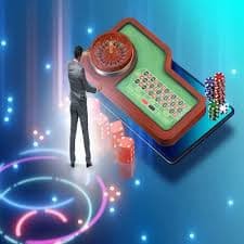 bbet Estudios que los jugadores mexicanos abren primero